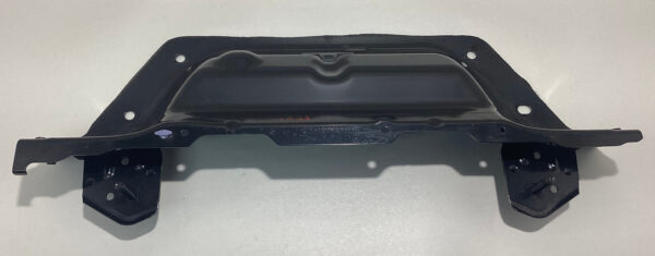 2017-2020 Fiat 124 Spider Abarth Strut Tower Bar Brace / OEM / FD021 - Image 3