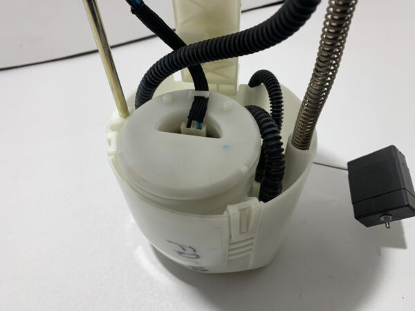 2017-2020 Fiat 124 Spider Fuel Pump Assembly / 68313825AA / 41k / FD010 - Image 4