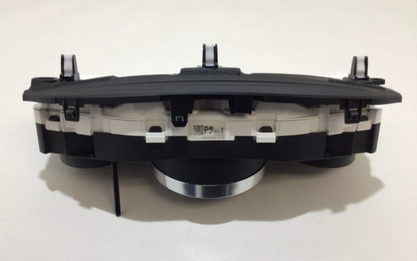 2017-2020 Fiat 124 Spider Instrument Gauge Cluster / 49k / FD008 - Image 2