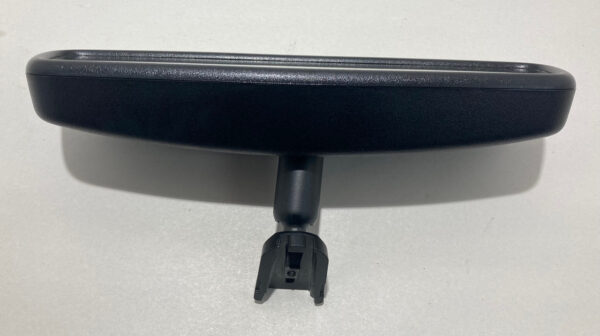 2017-2020 Fiat 124 Spider Rear View Mirror w/ Auto Dim / Homelink / FD019 - Image 4