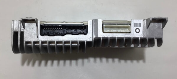 2017-2020 Infiniti Q60 Bose Audio Amplifier / 28061-5CA2A / IQ603 - Image 3