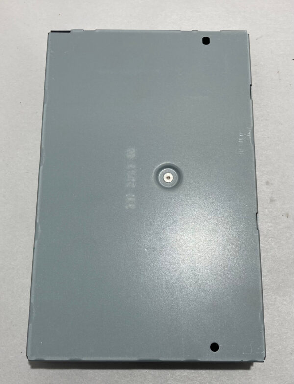 2017-2020 Infiniti Q60 Navigation Control Module / 259154HB5A / IQ604 - Image 4