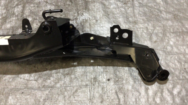 2017-2020 Mini Cooper S F54 Clubman All4 Rear Subframe Crossmember / 47k / R3007 - Image 5
