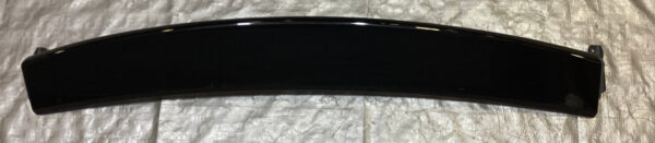 2017-2021 FK8 Honda Civic Type R Middle Trunk Spoiler w/ Third Brake Light / TR103 - Image 3