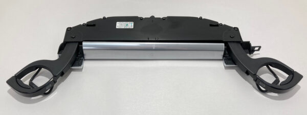 2017-2023 Porsche 718 Boxster Cayman OEM Dash Mounted Cup Holder / BC301
