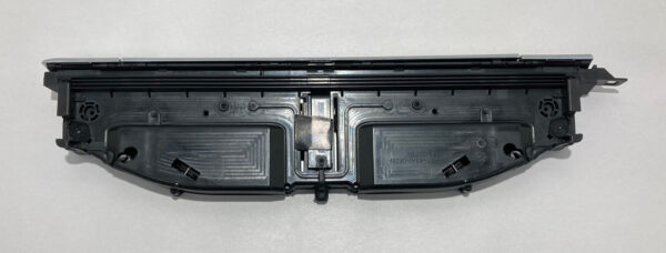 2017-2023 Porsche 718 Boxster Cayman OEM Dash Mounted Cup Holder / BC301 - Image 2
