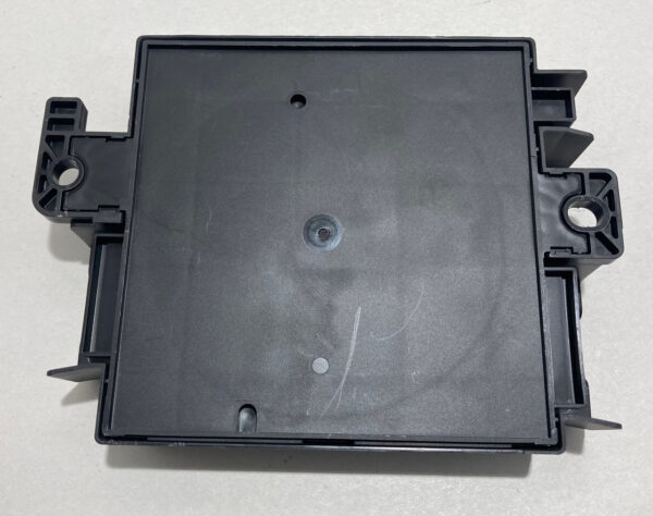 2018-2019 Jeep Wrangler JL Keyless Entry RF Hub Receiver Module / 68307134AG / JL008 - Image 5