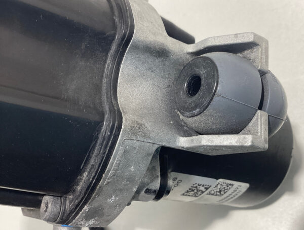 2018-2020 Jeep Wrangler JL 2.0l AIR Vacuum Pump / 68338787AB / JL008 - Image 5