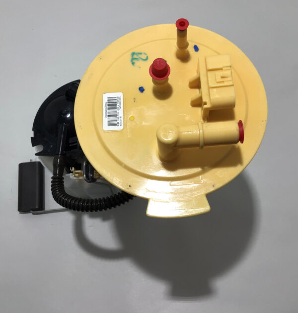 2018-2021 Jeep Wrangler JL 3.6l Fuel Pump Assembly / 68413956AD / 56K JL004 - Image 3