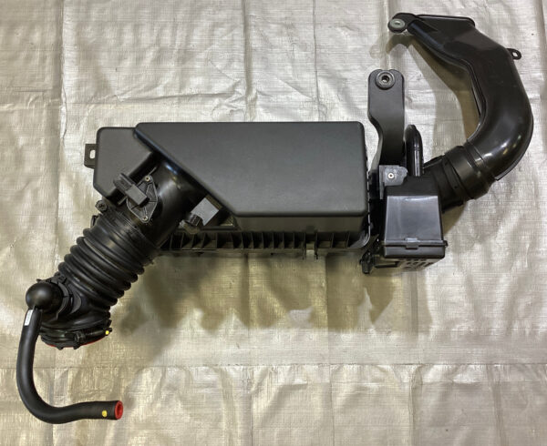 2019-2023 Mazda MX5 Miata Factory Air Intake Air Box w/ MAF / ND039