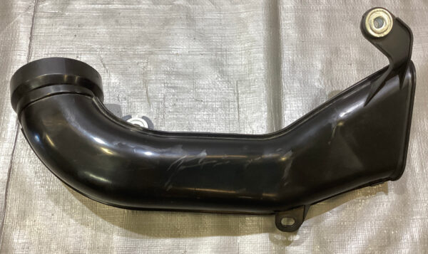 2019-2023 Mazda MX5 Miata Factory Air Intake Air Box w/ MAF / ND039 - Image 2