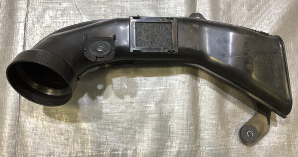 2019-2023 Mazda MX5 Miata Factory Air Intake Air Box w/ MAF / ND039 - Image 3