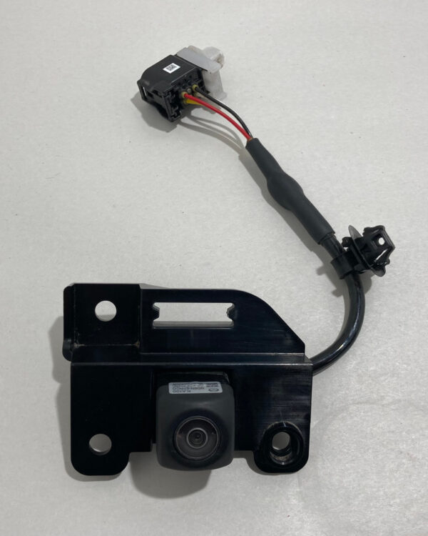 2019-2023 Mazda Mx5 Miata Reverse Back Up Camera / ND6N-67-RC0 / ND039