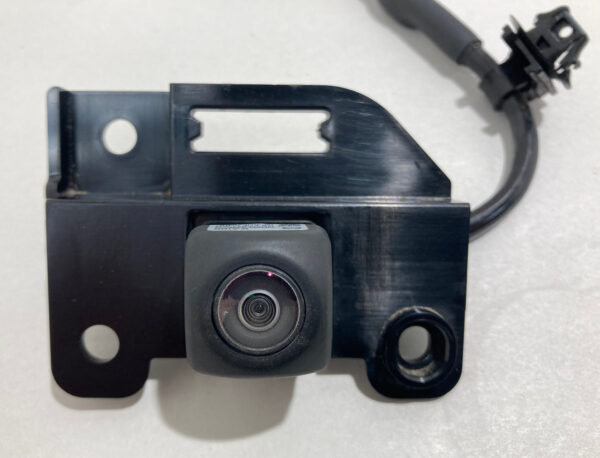 2019-2023 Mazda Mx5 Miata Reverse Back Up Camera / ND6N-67-RC0 / ND039 - Image 3