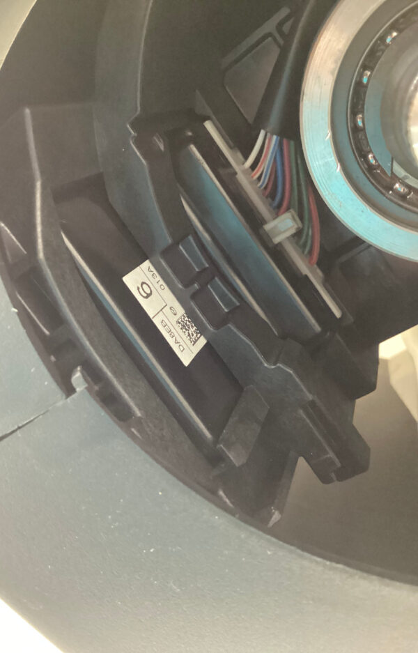 2019-2023 Mazda Mx5 Miata Telescoping Steering Column Upgrade / Fits 2016-2018 / ND040 - Image 3
