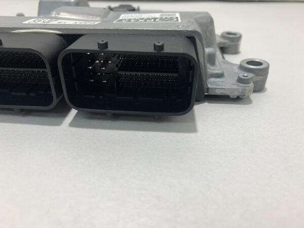 2023 Mazda Mx5 Miata ECU Engine Control Module / PX43 18 881 / ND035 - Image 4